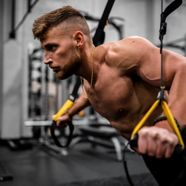 fitness-trainer-05